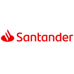 Santander Bank Mortgage Affiliate Program