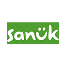 Sanuk Affiliate Program