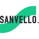 Sanvello Affiliate Program