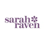 Sarah Raven Affiliate Program