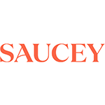 Saucey Affiliate Program
