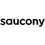 Saucony Affiliate Program