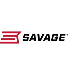 Savage Arms Affiliate Program
