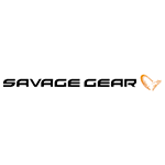 Savage Gear Affiliate Program