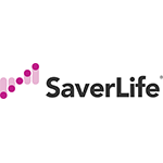 SaverLife Affiliate Program