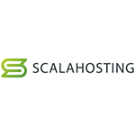 ScalaHosting Affiliate Program