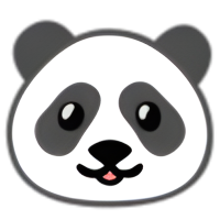 Scarlett Panda Affiliate Program