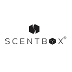 Scent Box Affiliate Program