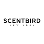 Scentbird Affiliate Program