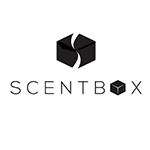 Scentbox Affiliate Program