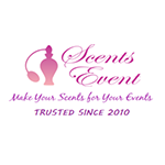 Scents Event Affiliate Program