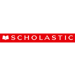 Scholastic Affiliate Program