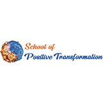 Schoolofpositivetransform Affiliate Program