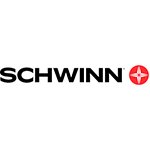 Schwinn Bikes Affiliate Program