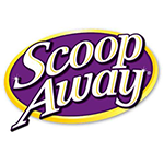 Scoop Away Affiliate Program