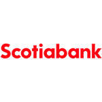 Scotiabank Credit Cards Affiliate Program