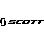 Scott Affiliate Program