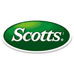 Scotts Affiliate Program