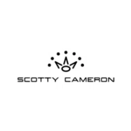 Scotty Cameron Affiliate Program