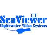 SeaViewer Affiliate Program