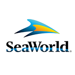 SeaWorld Affiliate Program