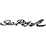 Sea Ray Boats Affiliate Program