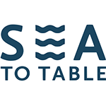 Sea to Table Affiliate Program