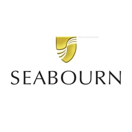 Seabourn Cruise Line Affiliate Program