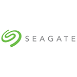 Seagate Affiliate Program