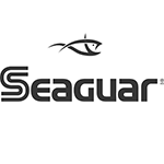 Seaguar Affiliate Program