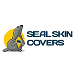 Sealskincovers Affiliate Program
