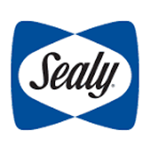 Sealy Affiliate Program