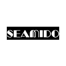 Seamido Affiliate Program