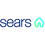 Sears Affiliate Program