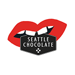 Seattlechocolate Affiliate Program