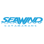 Seawind Catamarans Affiliate Program