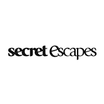 Secret Escapes DE Affiliate Program
