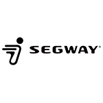Segway Affiliate Program
