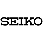 Seiko Affiliate Program