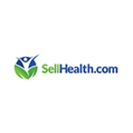 SellHealth Affiliate Program