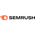 Semrush Affiliate Program