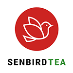 Senbird Tea Affiliate Program