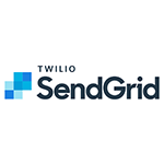 SendGrid Affiliate Program