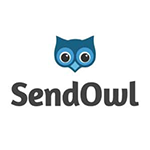 SendOwl Affiliate Program