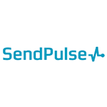 SendPulse Affiliate Program