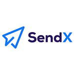 SendX Affiliate Program