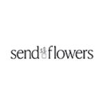 Send Flowers Affiliate Program