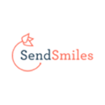 Send Smiles Affiliate Program