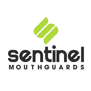 Sentinel Mouthguards Affiliate Program