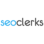 Seoclerks Affiliate Program
